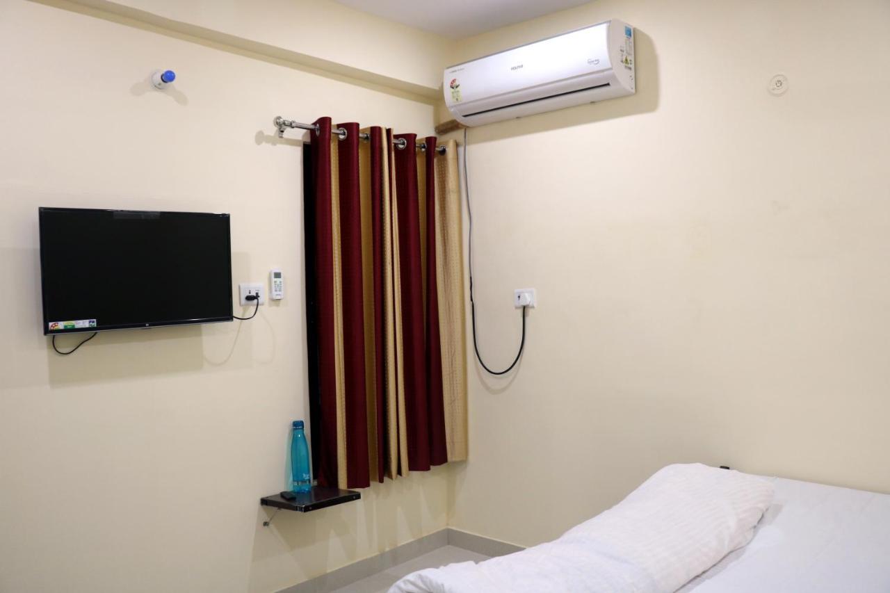 Saraswati Palace 3* Varanasi