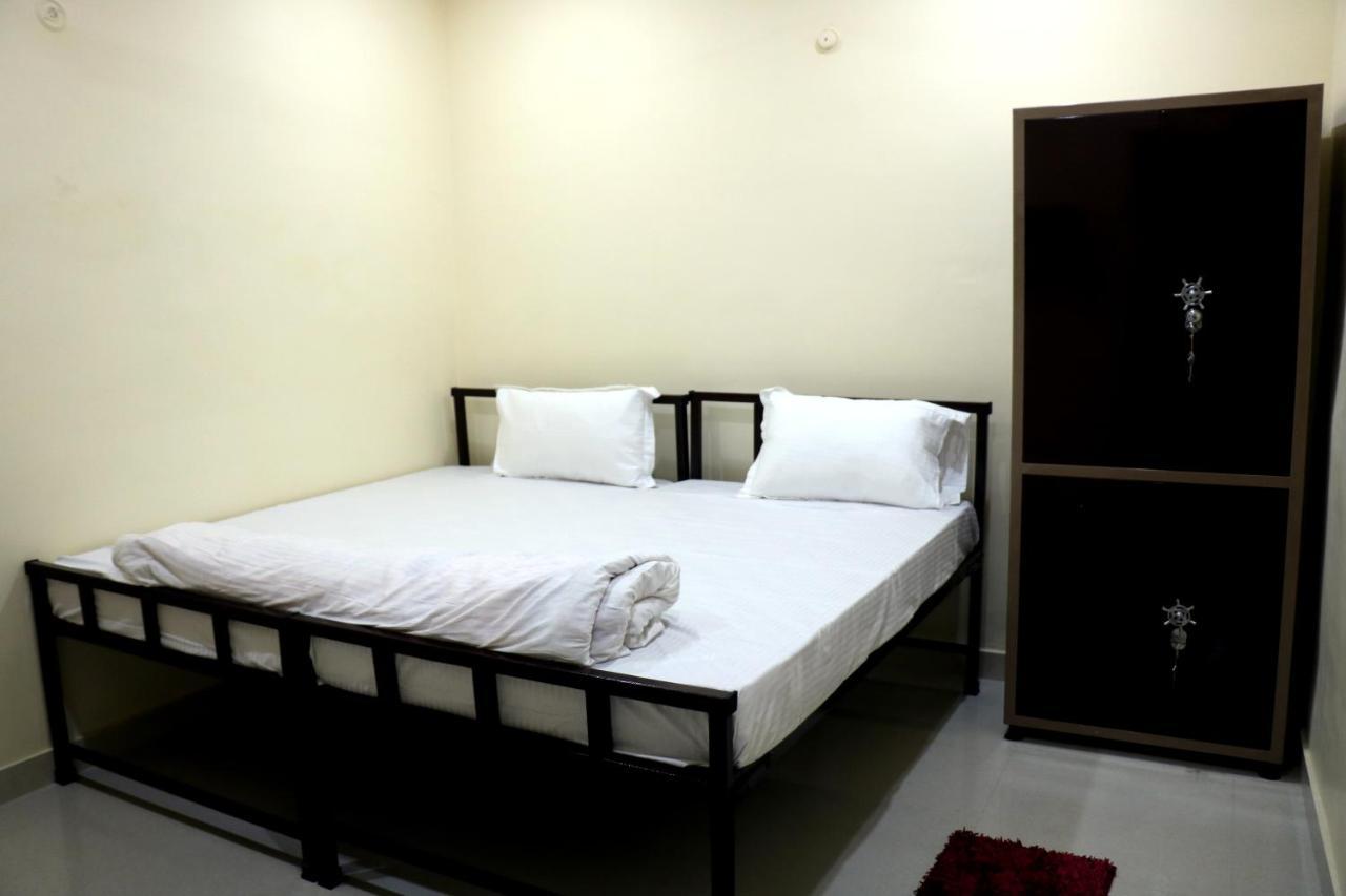 Hotel Saraswati Palace 3*