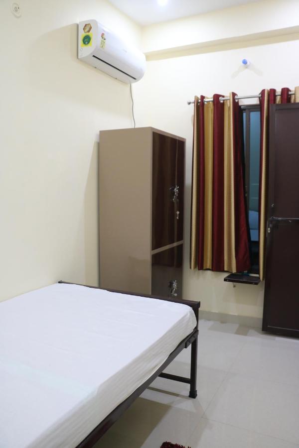 Saraswati Palace Hotel 3*