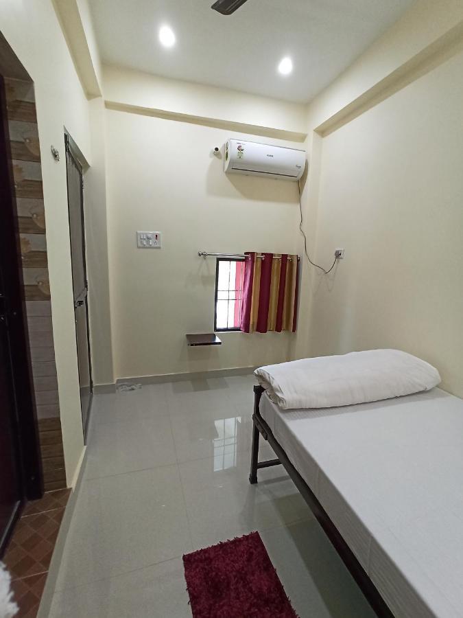 Saraswati Palace Hotel 3*