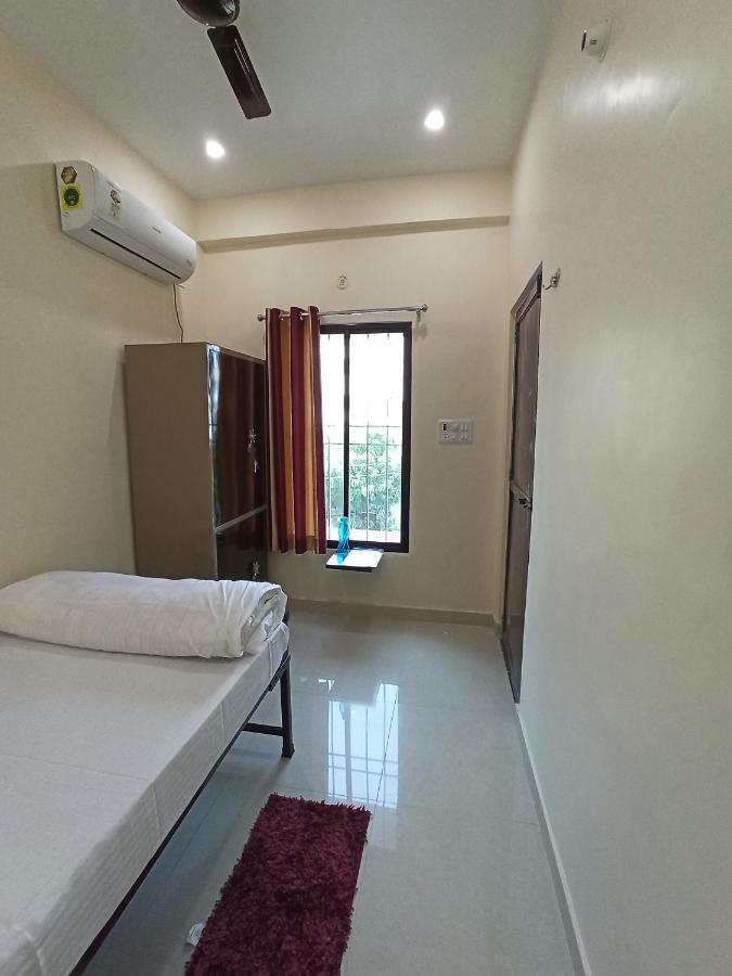 Hotel Saraswati Palace Varanasi