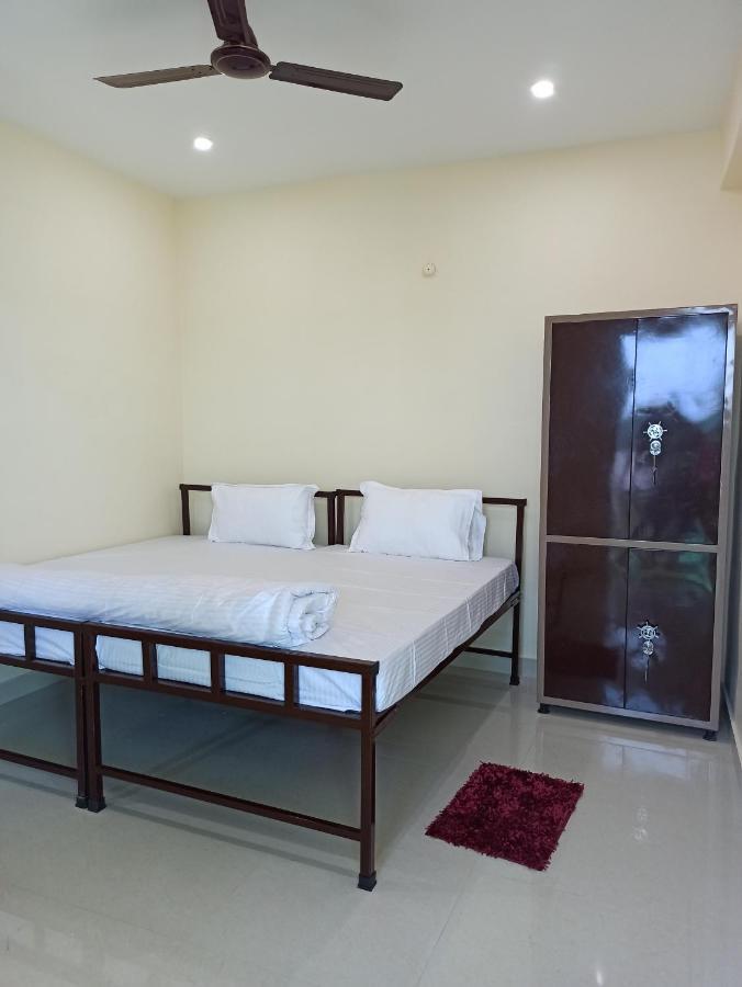 Hotel Saraswati Palace Varanasi