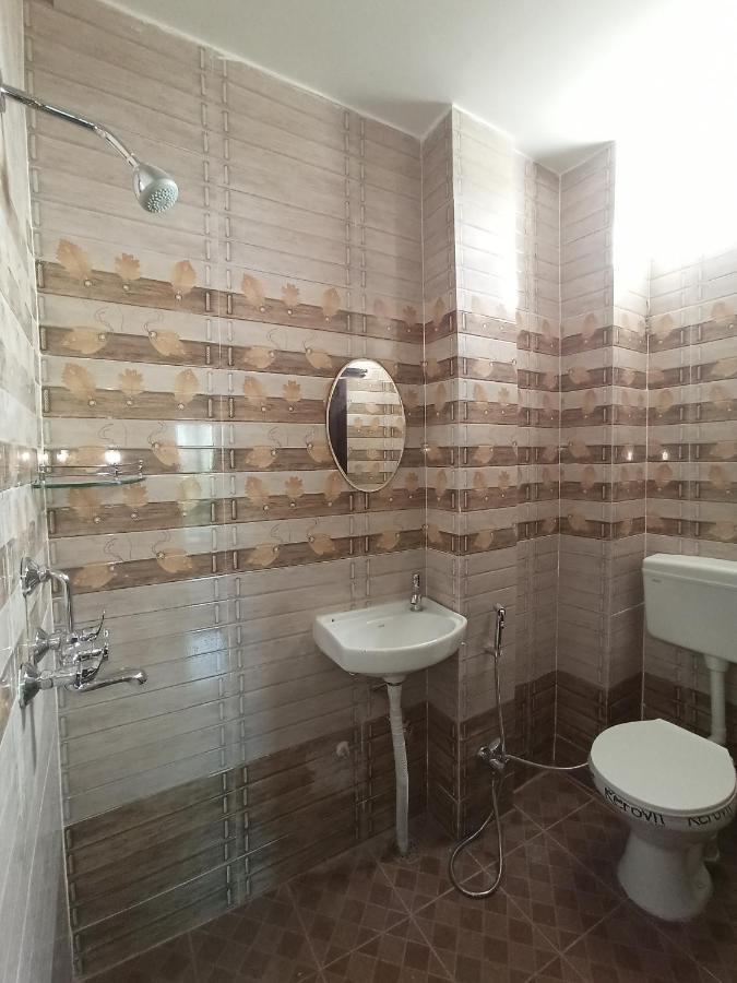 Hotel Saraswati Palace 3*