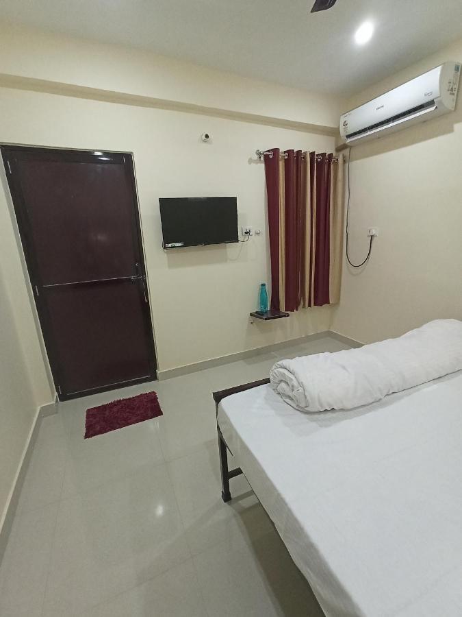 Hotel Saraswati Palace 3*