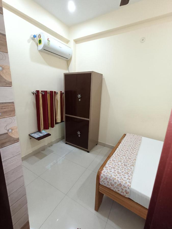 Saraswati Palace 3* Varanasi