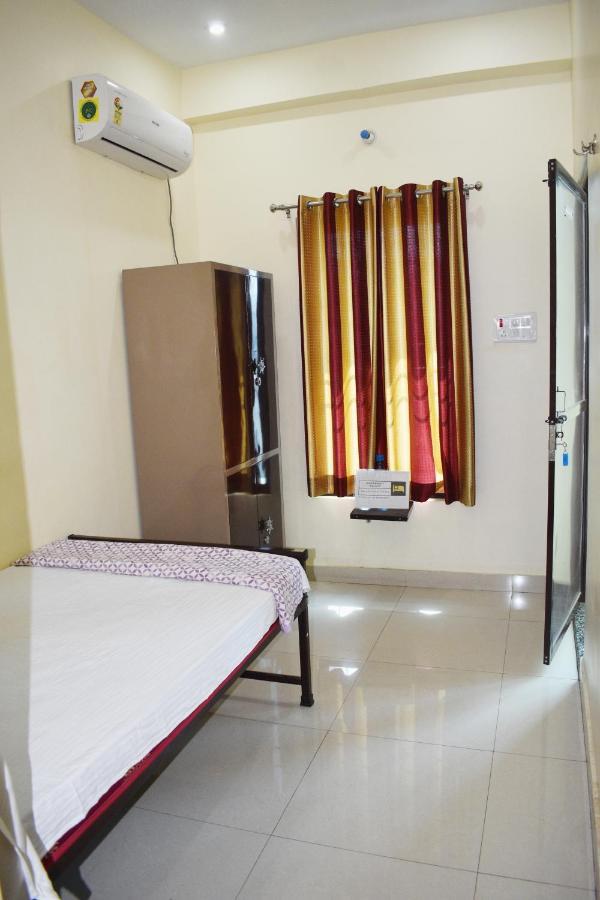 Hotel Saraswati Palace 3*