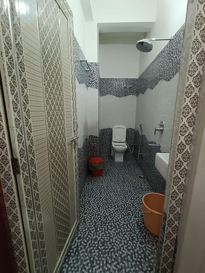 Hotel Saraswati Palace 3*